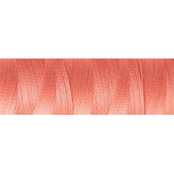 Fil coton Venne Nm 70/2 250 mètres 2004 SAUMON