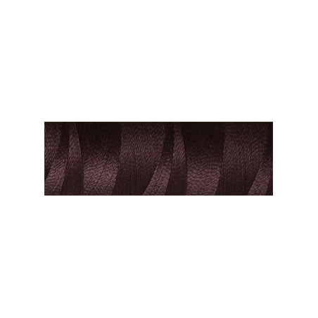 Fil coton Venne Nm 70/2 250 mètres 3004 ROUGE GRENAT