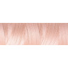 Fil coton Venne Nm 70/2 250 mètres 3011 ROSE PALE