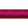 Fil coton Venne Nm 70/2 250 mètres 3020 FRAMBOISE