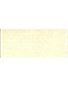 Soie 303 ref 414 beige