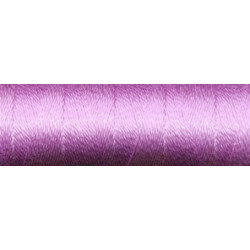 Fil coton Venne Nm 70/2 250 mètres 4031 PARME