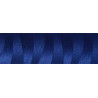 Fil coton Venne Nm 70/2 250 mètres 4039 bleu nocturne