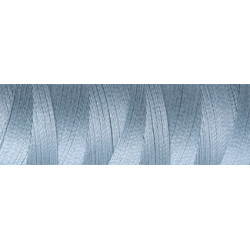 Fil coton Venne Nm 70/2 250 mètres 4041 BLEU GRIS