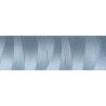 Fil coton Venne Nm 70/2 250 mètres 4041 BLEU GRIS