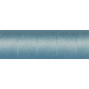 Fil coton Venne Nm 70/2 250 mètres 4049 BLEU CIEL