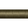 Fil coton Venne Nm 70/2 250 mètre 6040  marron beige
