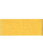 Soie 303 ref 416 jaune d'or