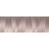 Fil coton Venne Nm 70/2 250 mètres 6047 TAUPE CLAIR