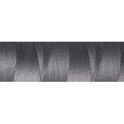 Fil coton Venne Nm 70/2 250 mètres 7003 gris cendré