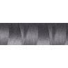 Fil coton Venne Nm 70/2 250 mètres 7003 gris cendré