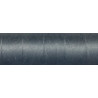 Fil coton Venne Nm 70/2 250 mètre 7004 gris clair
