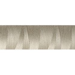 Fil coton Venne Nm 70/2 250 mètres 7018 GRIS VERT