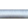 Fil coton Venne Nm 70/2 250 mètres 7020 gris perle