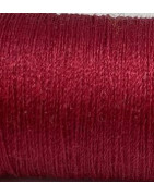 Soie surfine n°499 100m