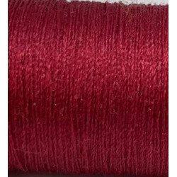 Soie surfine n°499 100m