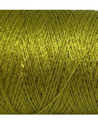 Soie surfine n°199 100m