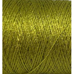 Soie surfine n°199 100m