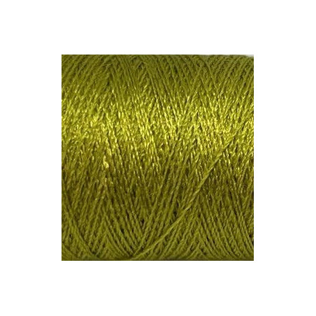 Soie surfine n°199 100m