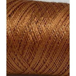 Soie surfine n°089 100m