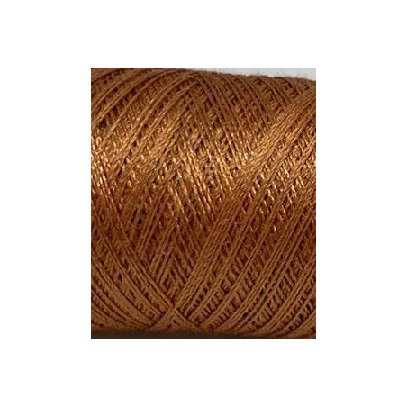 Soie surfine n°089 100m