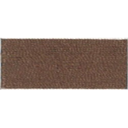 Soie 303 ref 423 marron