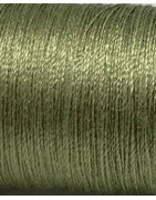 Soie surfine n°042 100m