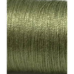 Soie surfine n°042 100m