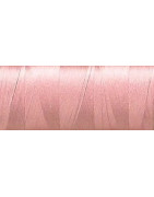 Soie Floss Pipers Silks Salmon Pink