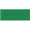 Cordonnet de soie R753 réf.402 Vert Printemps