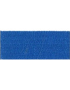 Cordonnet de soie R753 réf.322 Bleu Roi