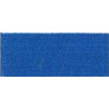 Cordonnet de soie R753 réf.322 Bleu Roi