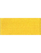 Cordonnet de soie R753 réf.104 Moutarde 30m