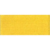 Cordonnet de soie R753 réf.104 Moutarde 30m