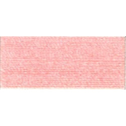 Soie 303 ref 43 rose