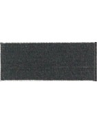 Soie 303 ref 783 gris