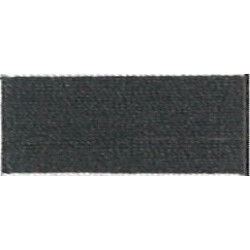 Soie 303 ref 783 gris