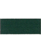 Soie 303 ref 472 vert