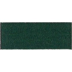 Soie 303 ref 472 vert