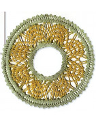 MA DENTELLE FACILE N°2 (novembre 2025)----