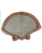 MA DENTELLE FACILE N°2 (novembre 2025)----