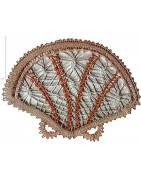 MA DENTELLE FACILE N°2 (novembre 2025)----