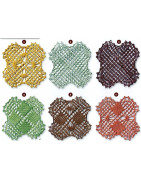 MA DENTELLE FACILE N°2 (novembre 2025)----