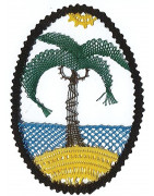 MA DENTELLE FACILE N°2 (novembre 2025)----