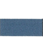 Soie 303 ref 435 bleu gris