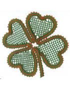 MA DENTELLE FACILE N°2 (novembre 2025)----