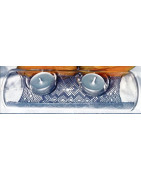 Revue  La Dentelle  n°183  (oct/nov/déc 2025)