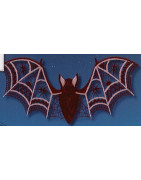 Revue  La Dentelle  n°183  (oct/nov/déc 2025)