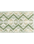 Revue  La Dentelle  n°183  (oct/nov/déc 2025)