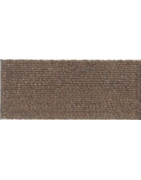 Soie 303 ref 439 marron